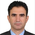 Necdet Özçelik