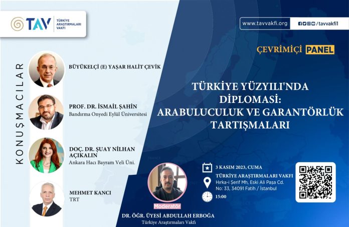 WhatsApp Image 2023-11-01 at 13.10.45