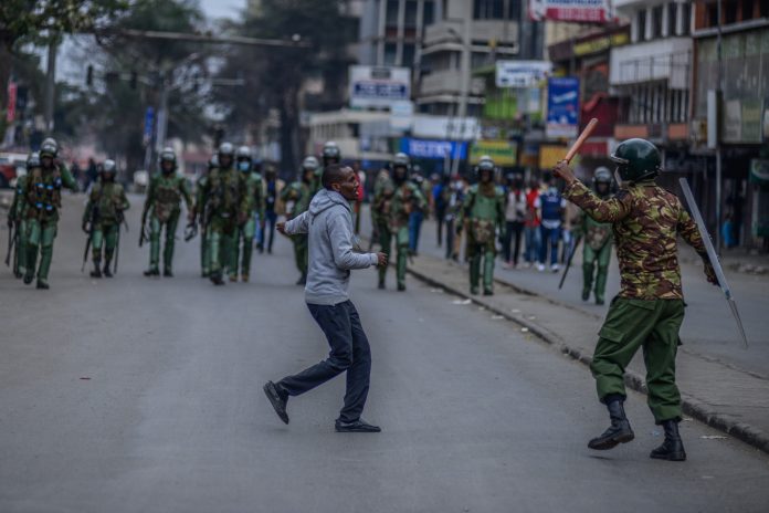 kenyada-krizin-kokenleri