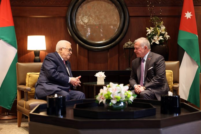 israilin-bati-seria-saldirilari-sonrasi-urdun