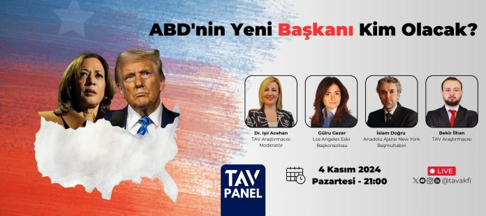 Mavi ve Siyah Eğitici Atmosferin Katmanları Afiş Kopyası Kopyası Kopyası Kopyası (2140 x 952 piksel)