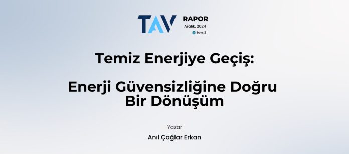WebKapak