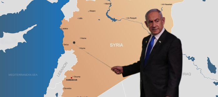 Adsız (2140 x 952 piksel) (18)