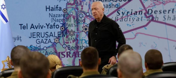 Adsız (2140 x 952 piksel)