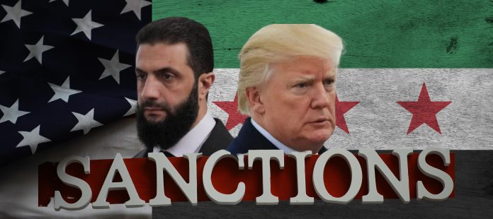 Adsız tasarım (62)