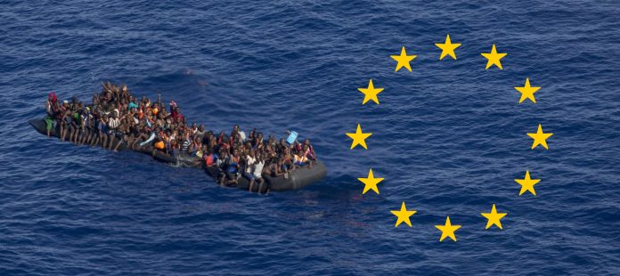 Adsız tasarım (65)