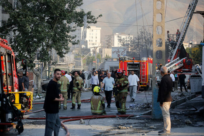 02.06-12-New folder (17)-New folder-AA-38262725