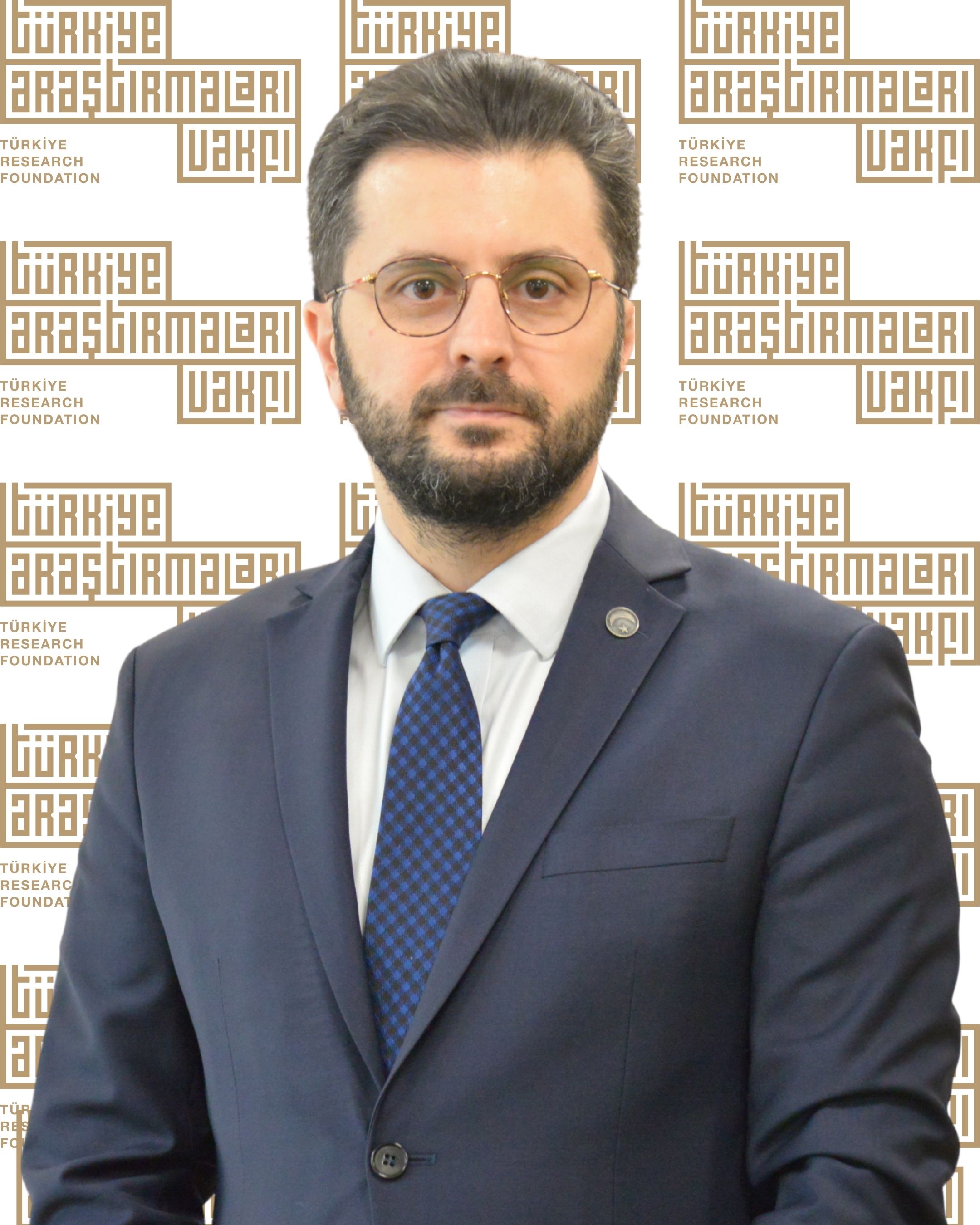 Enes Bayraklı