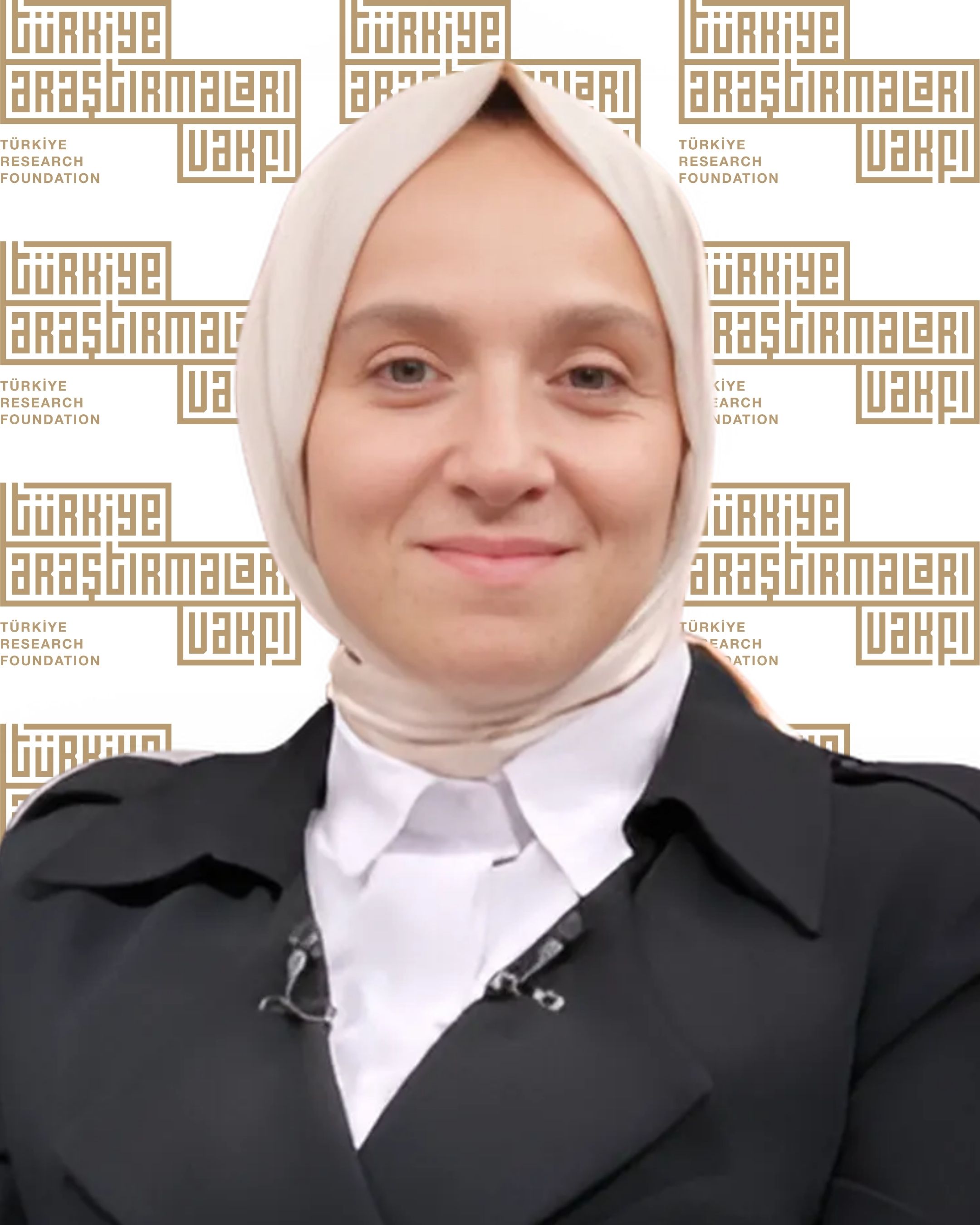 Tuba Yıldız