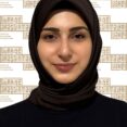 Hatice Nur Çiftçi