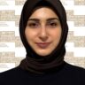 Hatice Nur Çiftçi