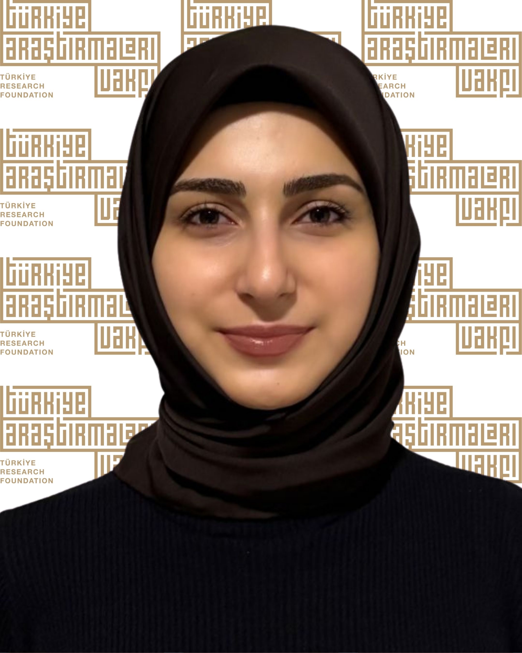 Hatice Nur Çiftçi
