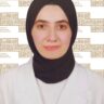 Tuba Nur Aydın