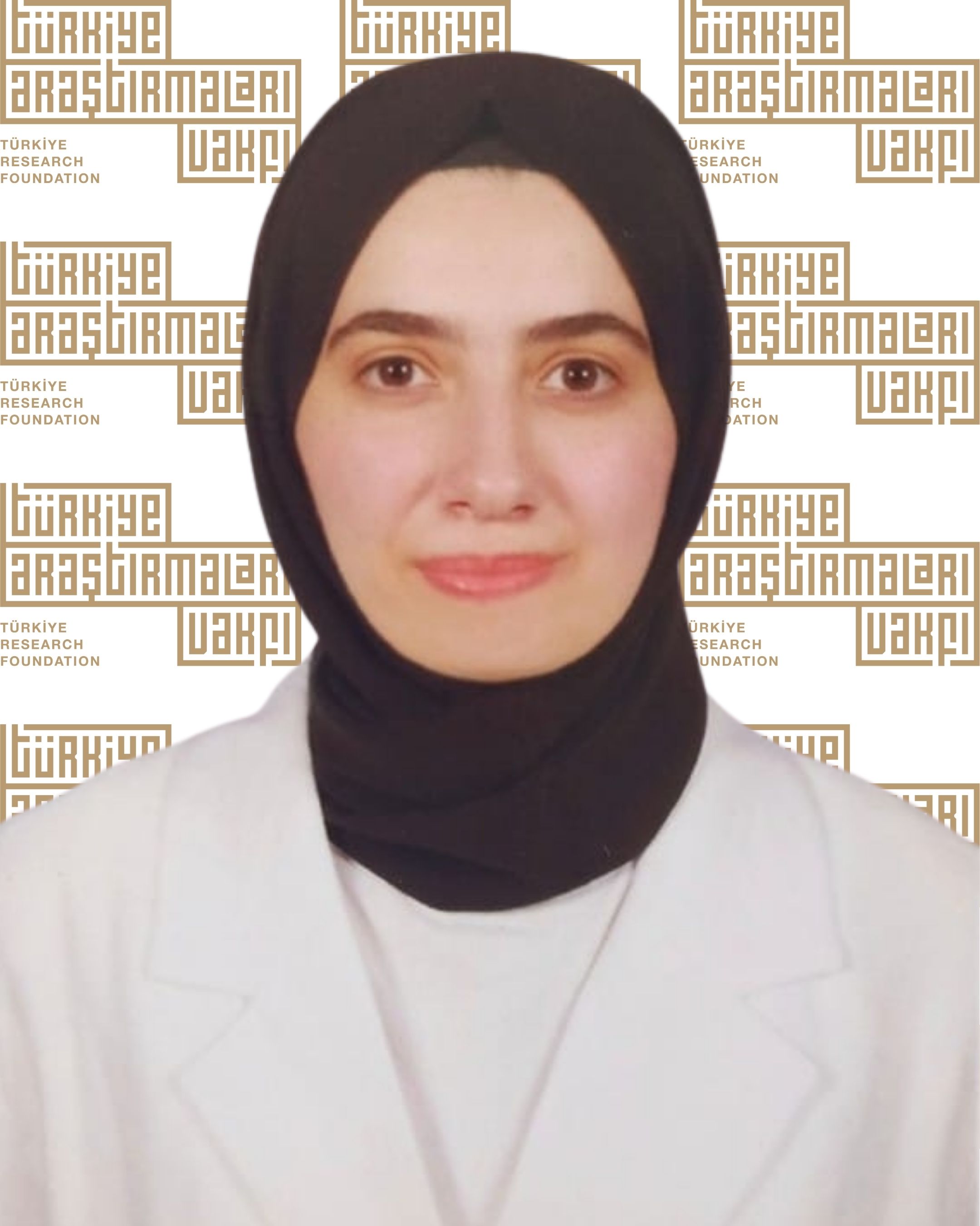 Tuba Nur Aydın