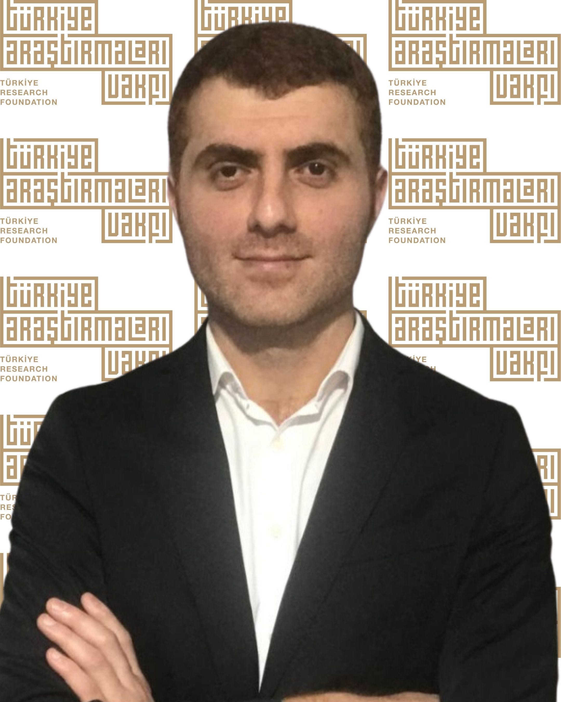 Yasin Kanik