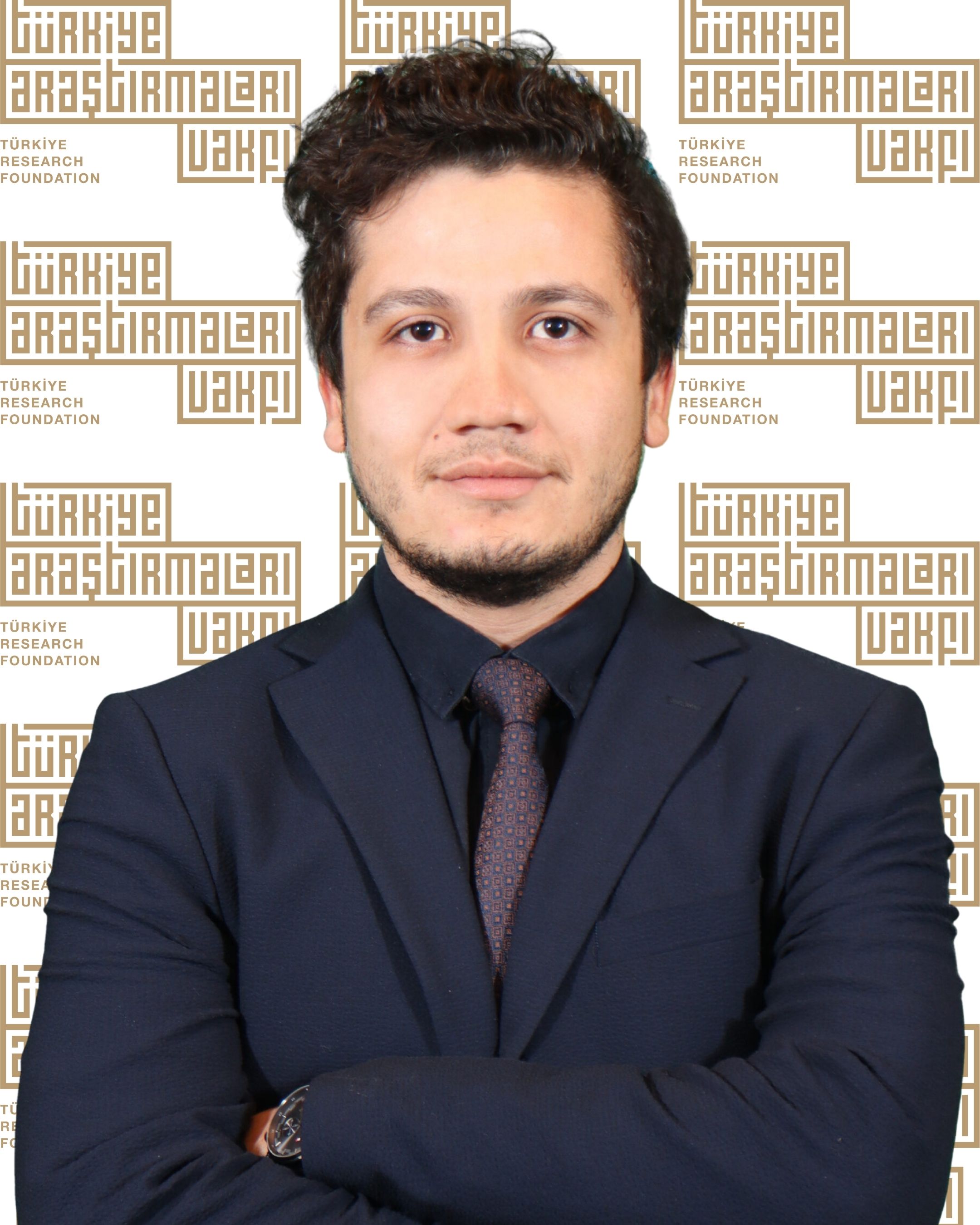 Muhammed Çağrı Bilir