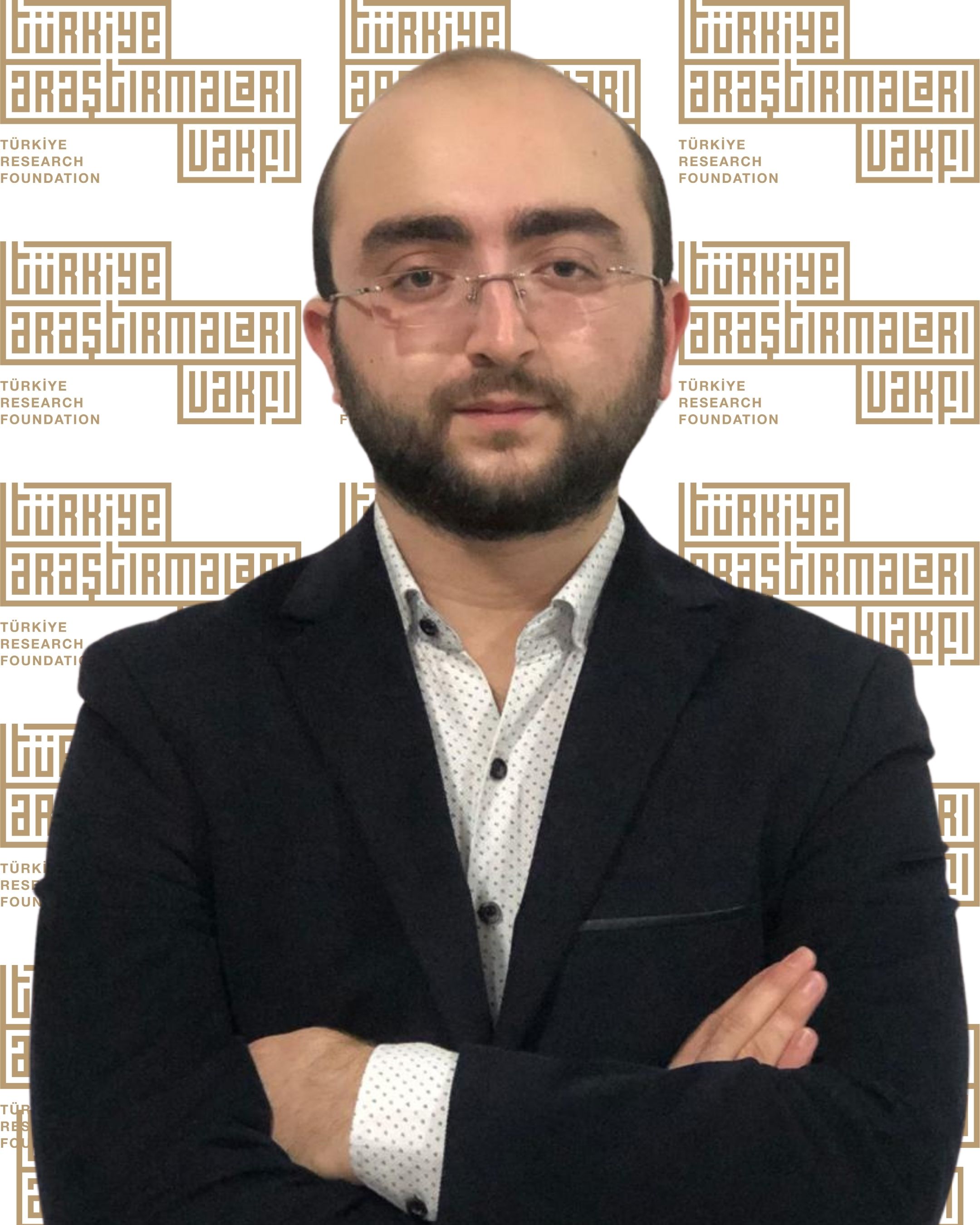 Musab Yılmaz