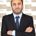 Yunus Furuncu