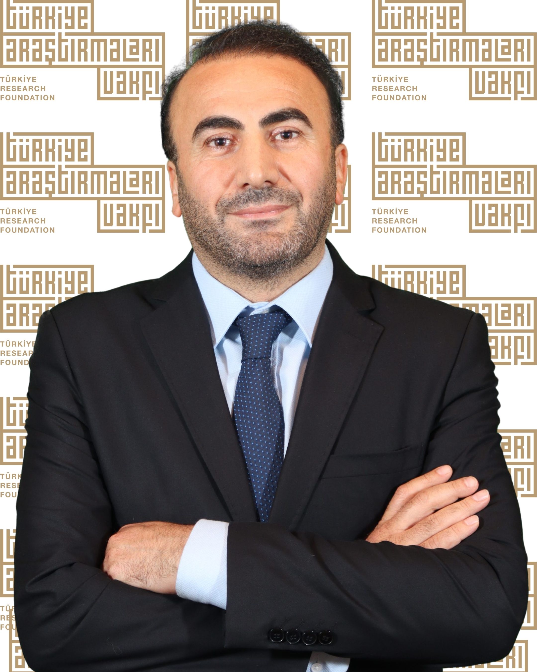 Yunus Furuncu