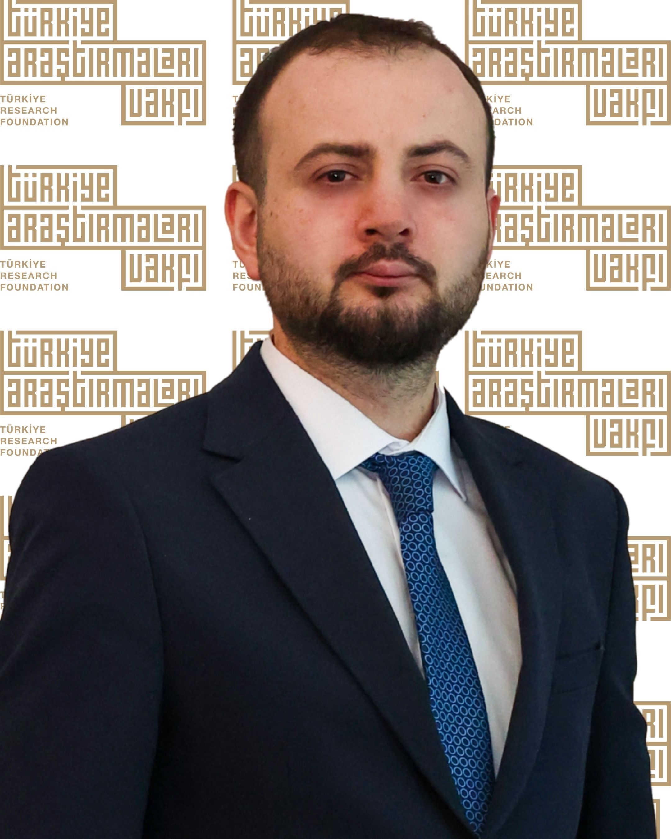 Bekir İlhan