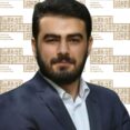 Kadir Doğan