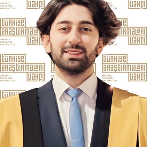 Mehmet Emre Kahraman
