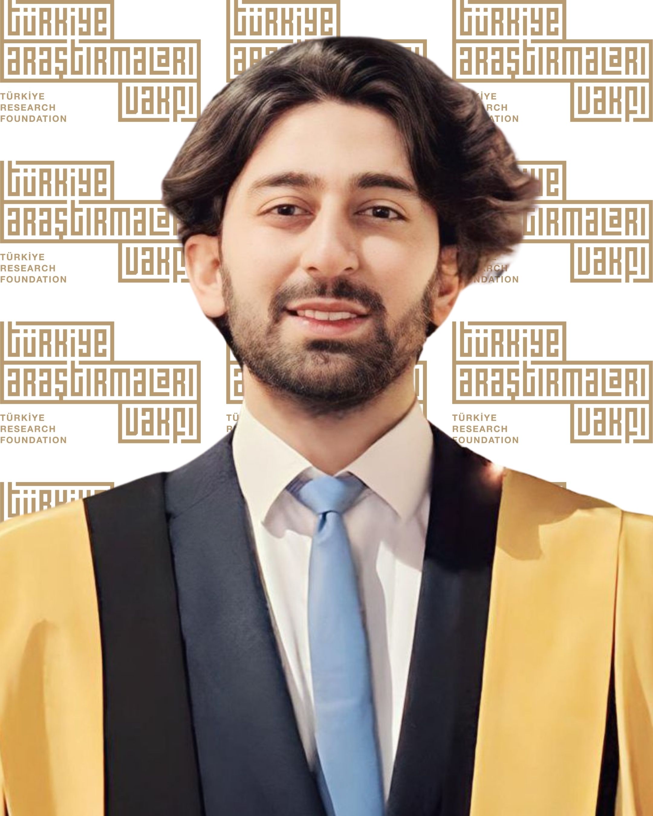 Mehmet Emre Kahraman