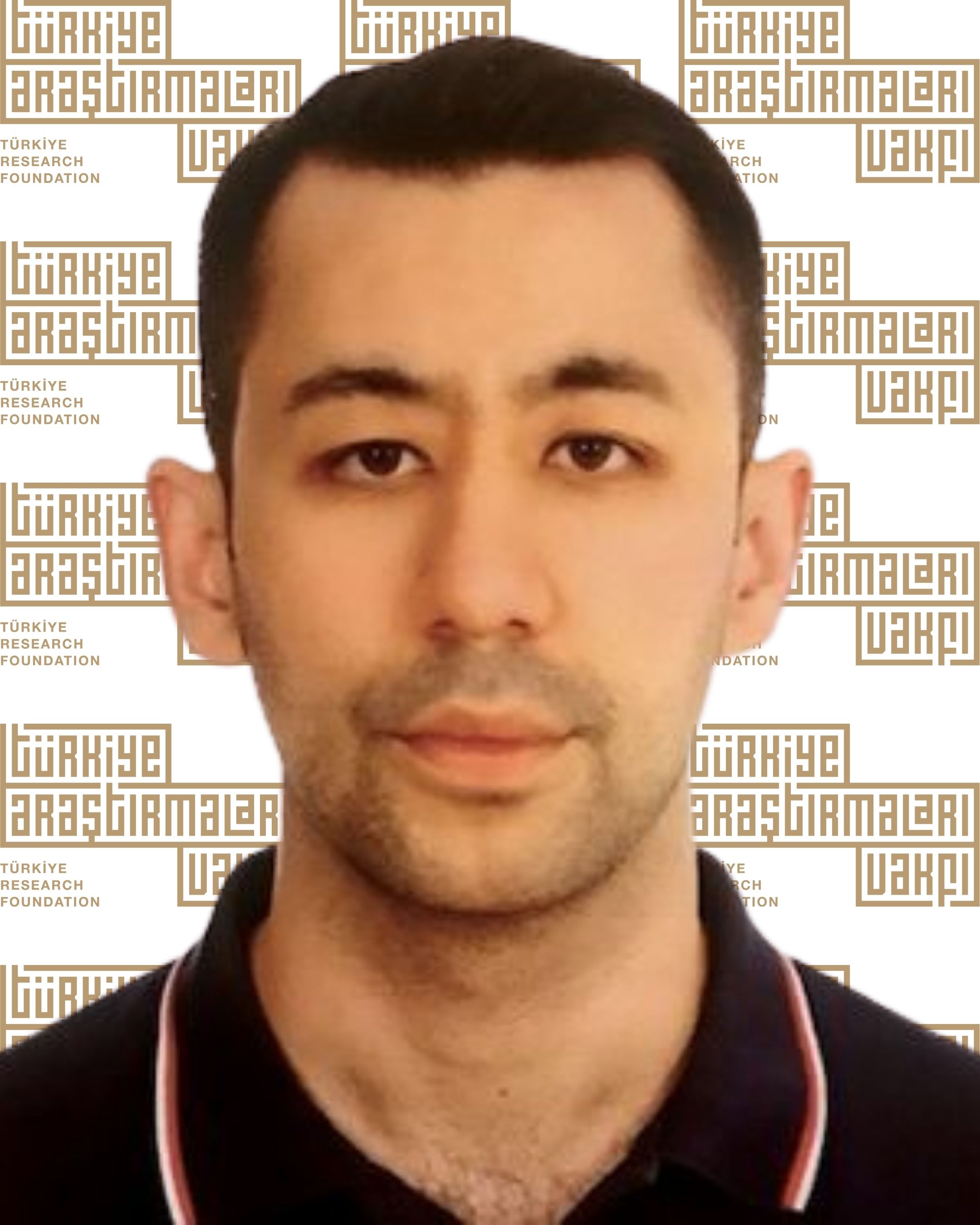 Muhammed Şerif