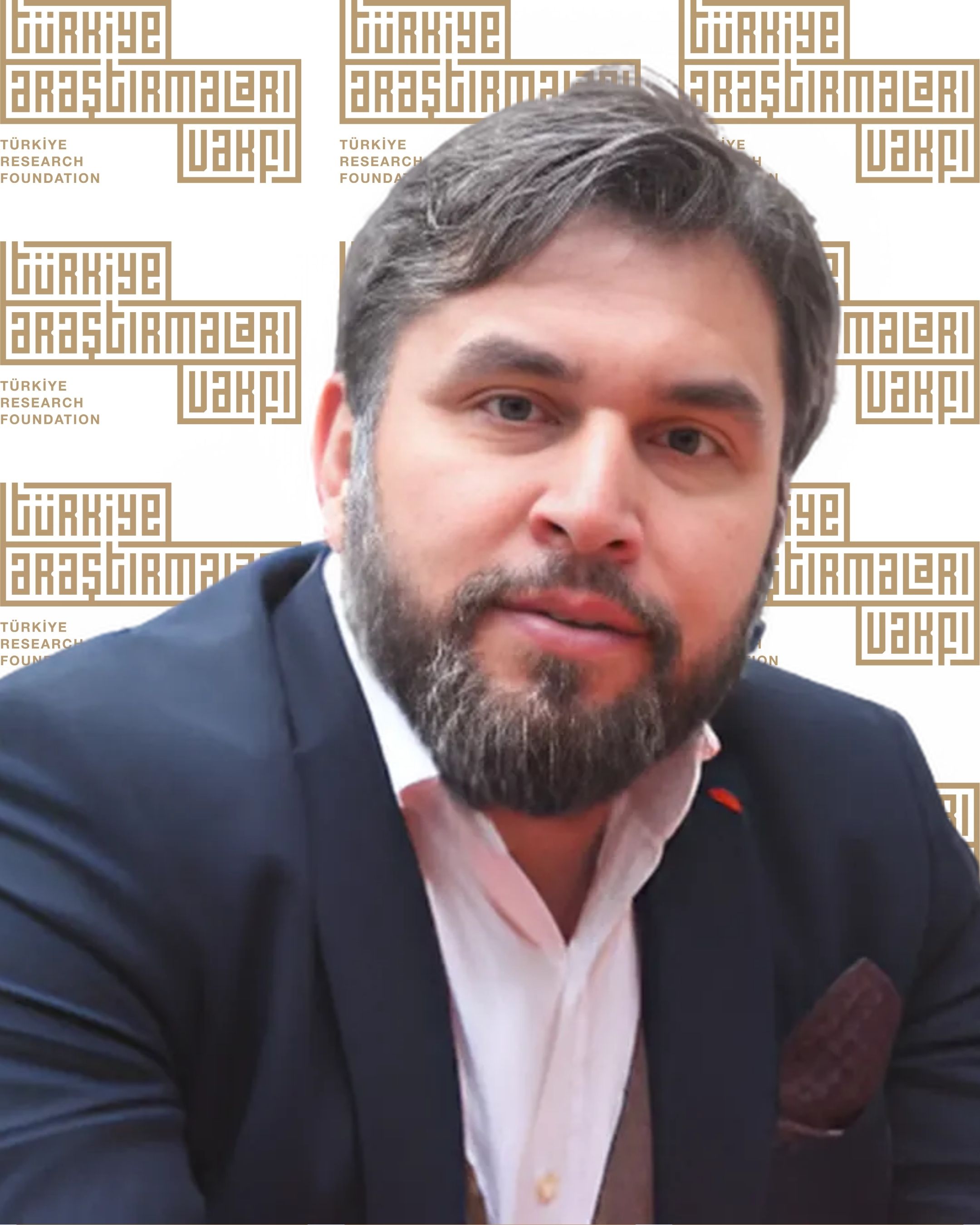 Ramazan Akkır