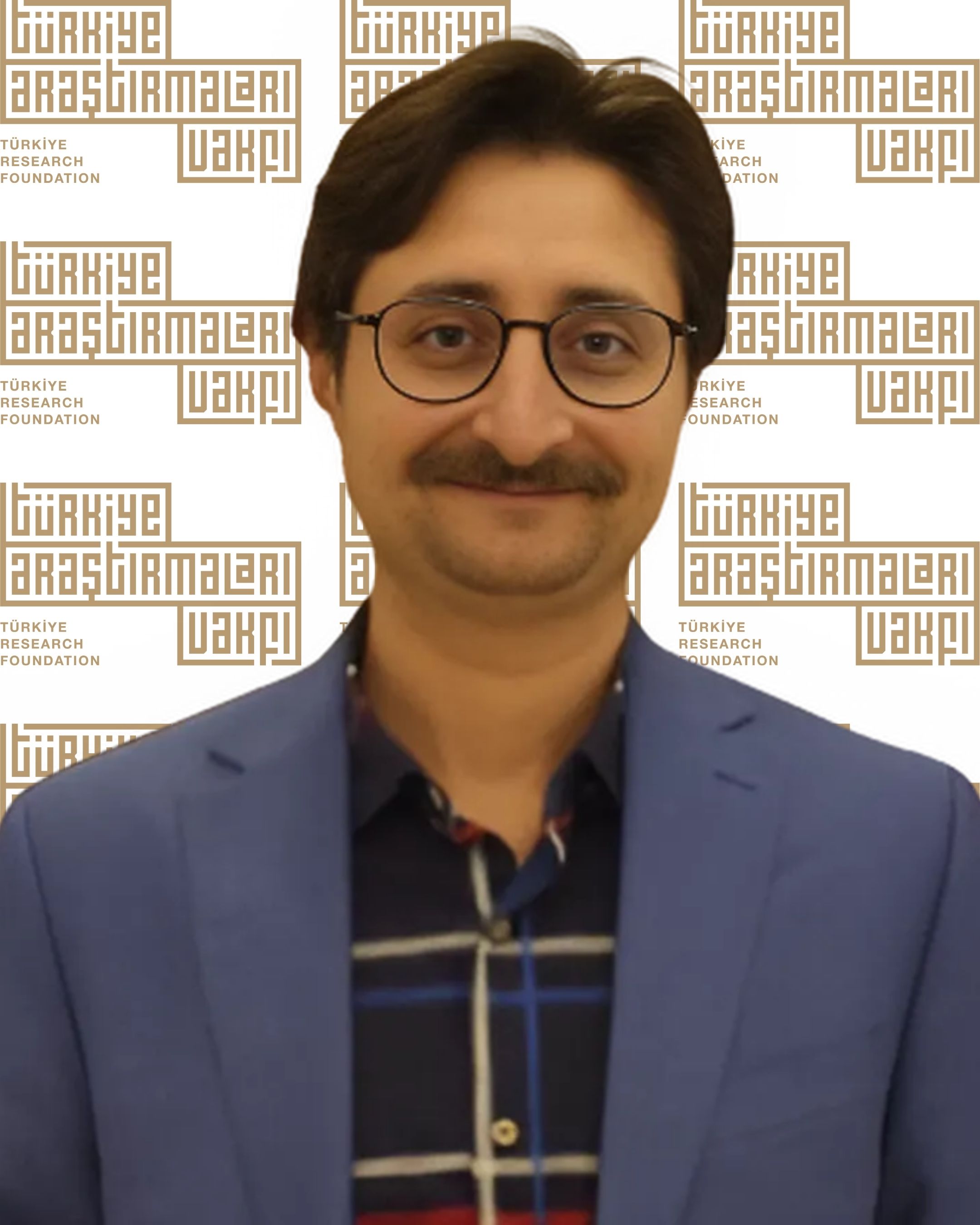 Murat Yiğit