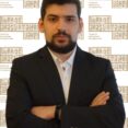 Fatih Mehmet Küçük