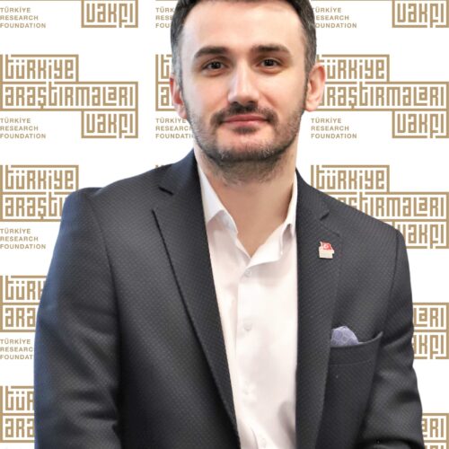 Ozan Ahmet Gökçe