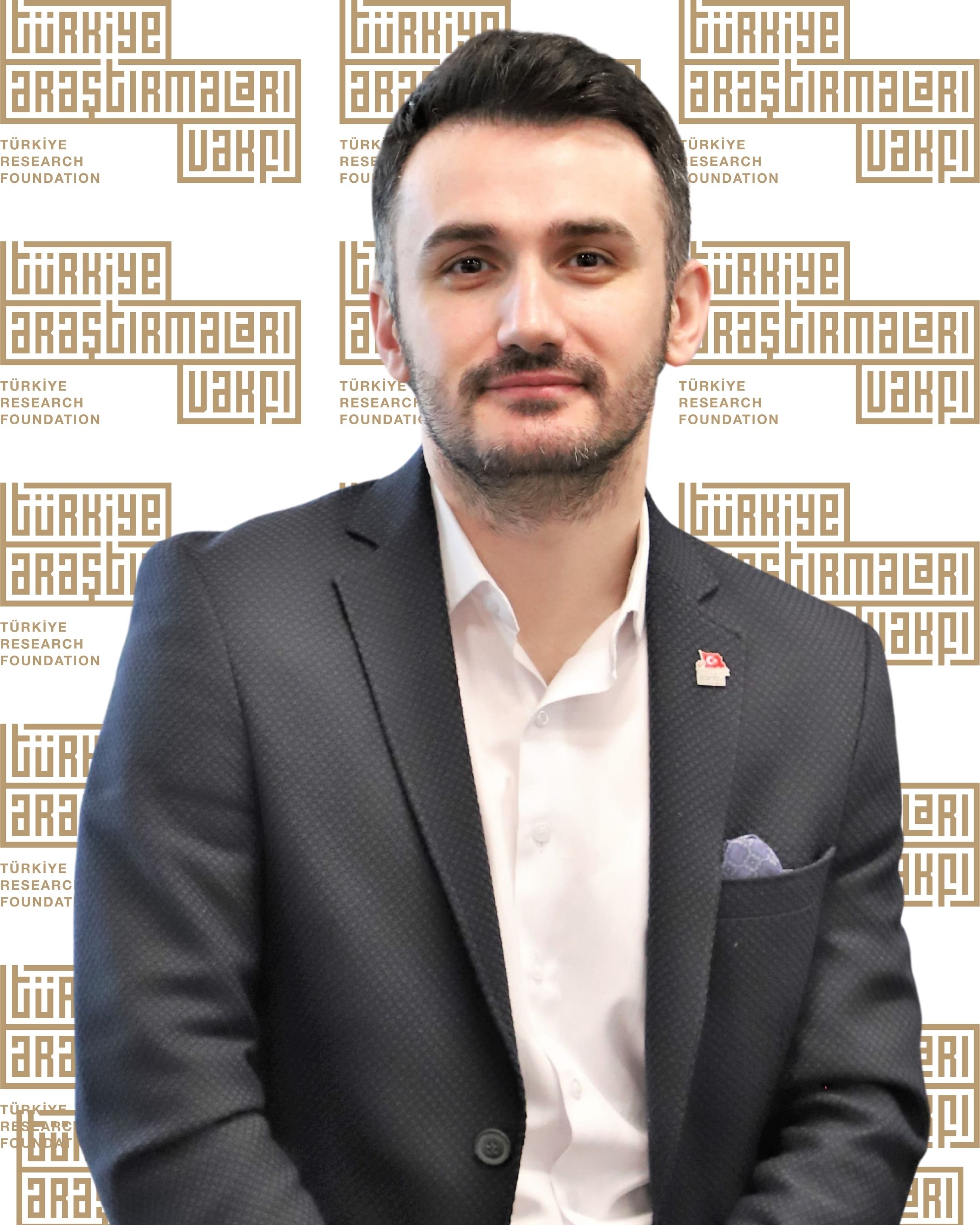 Ozan Ahmet Gökçe