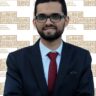 Saleh Hafez