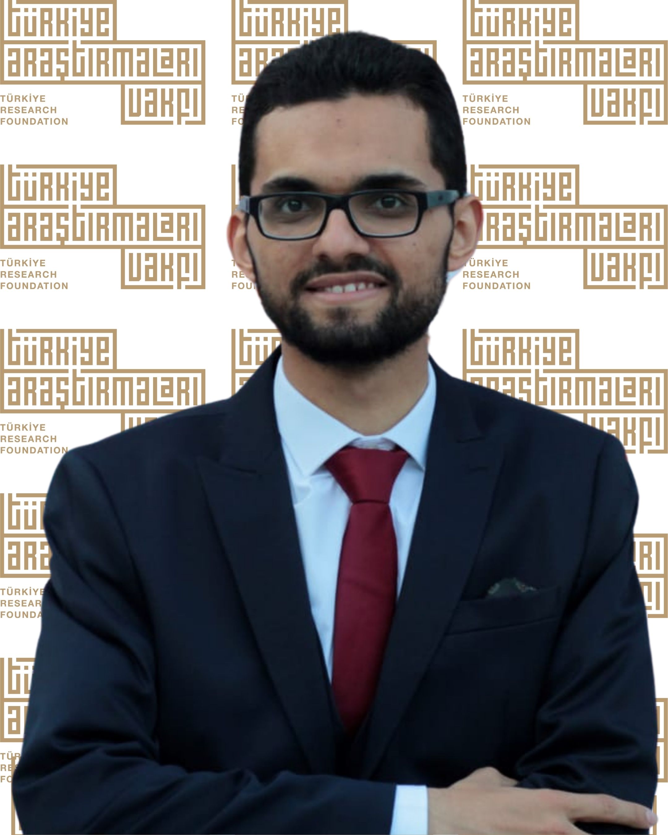 Saleh Hafez