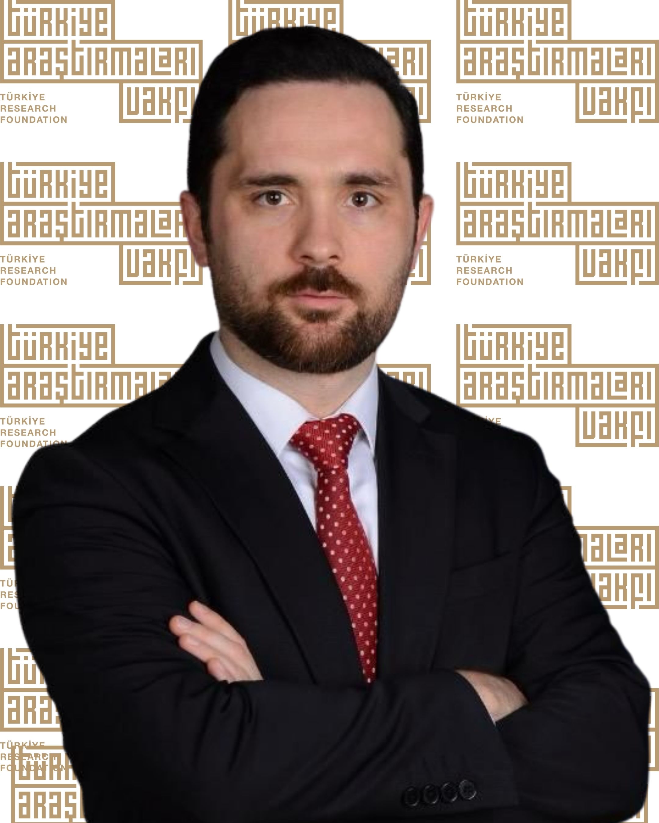 Ayhan Sarı