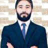 Baran Yağarcık