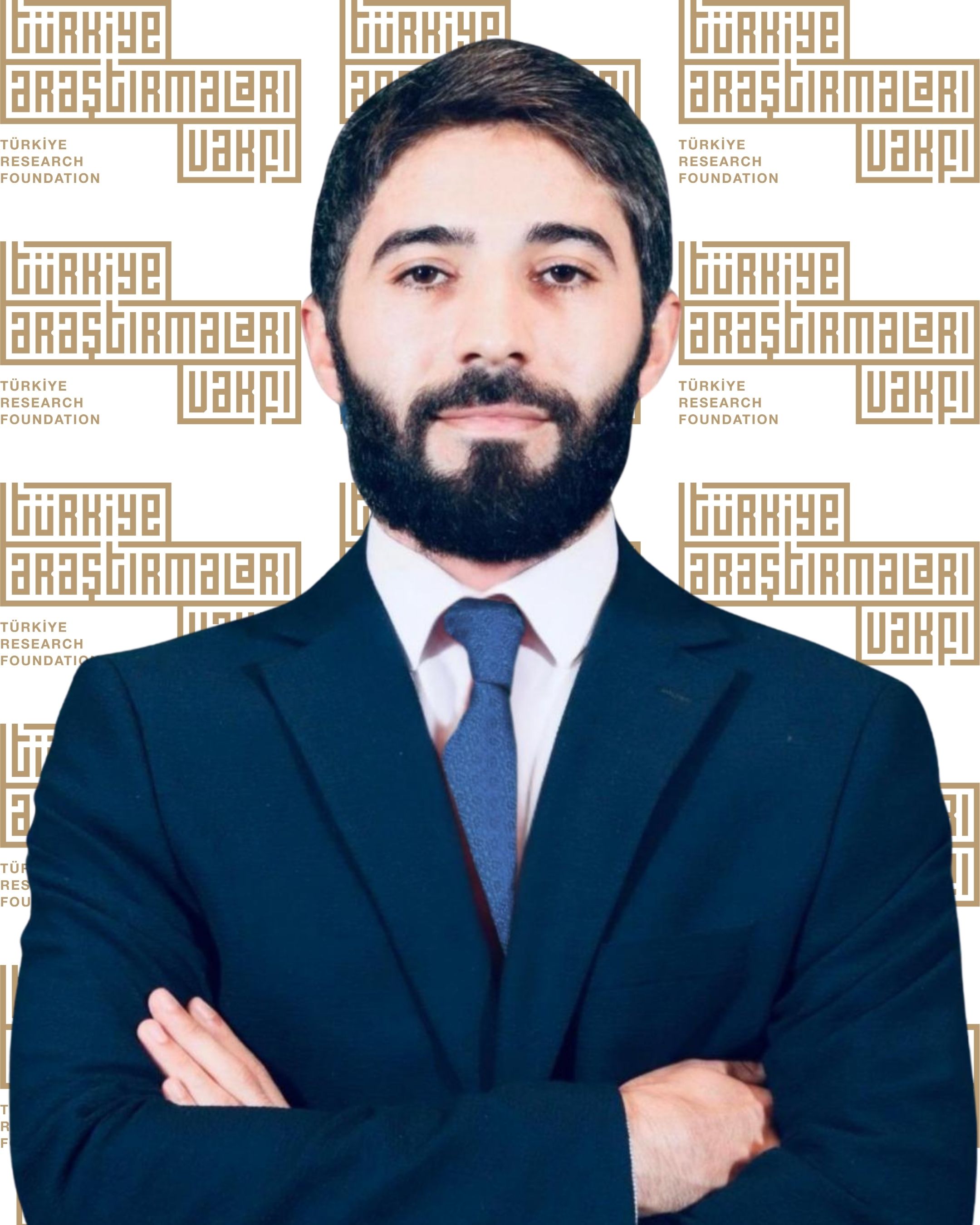 Baran Yağarcık