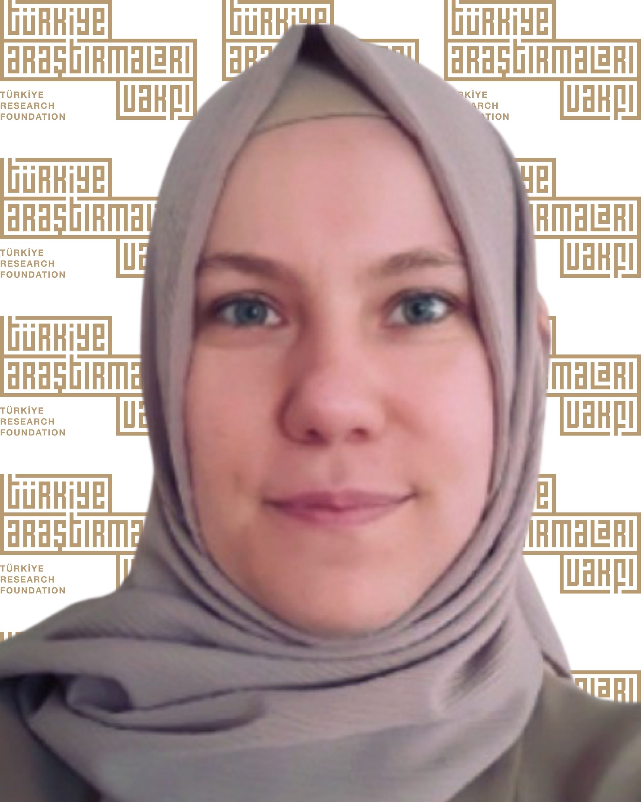 Amina Smits Akılma