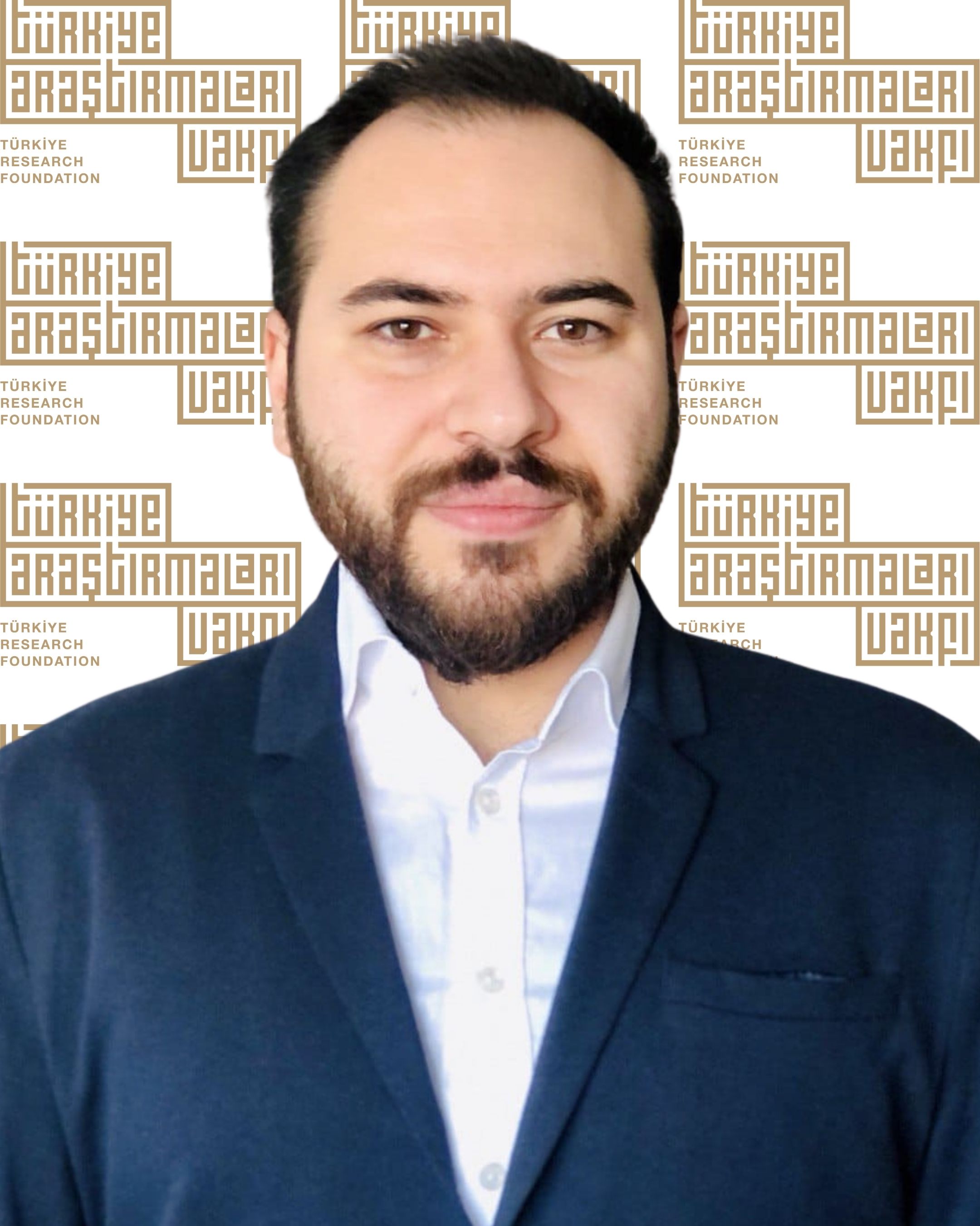 Ahmet Arda Şensoy