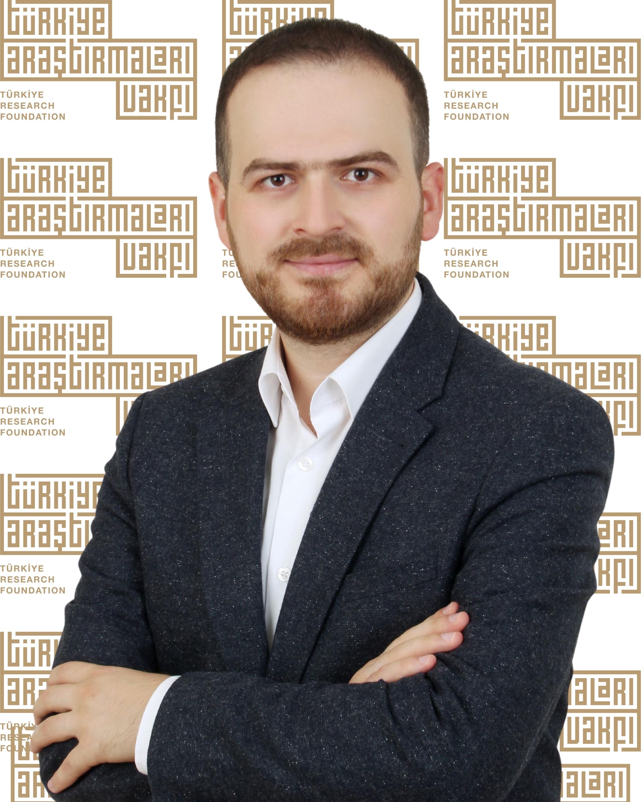 Mustafa Öztop