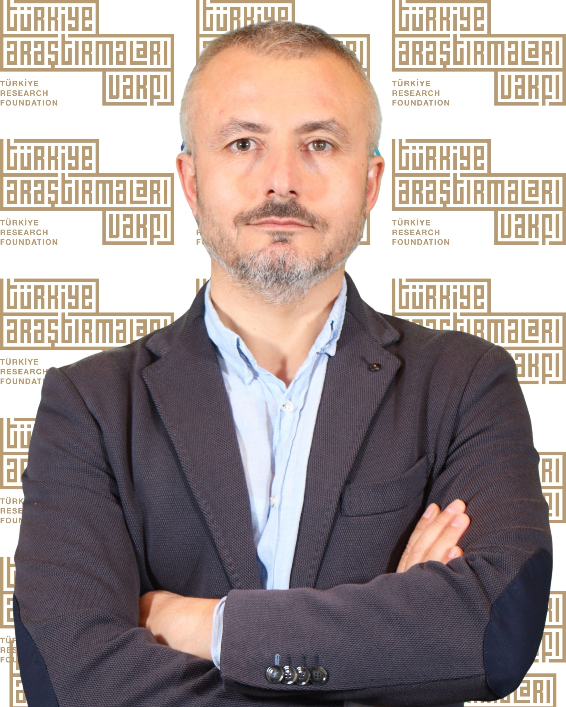 Ali Aslan