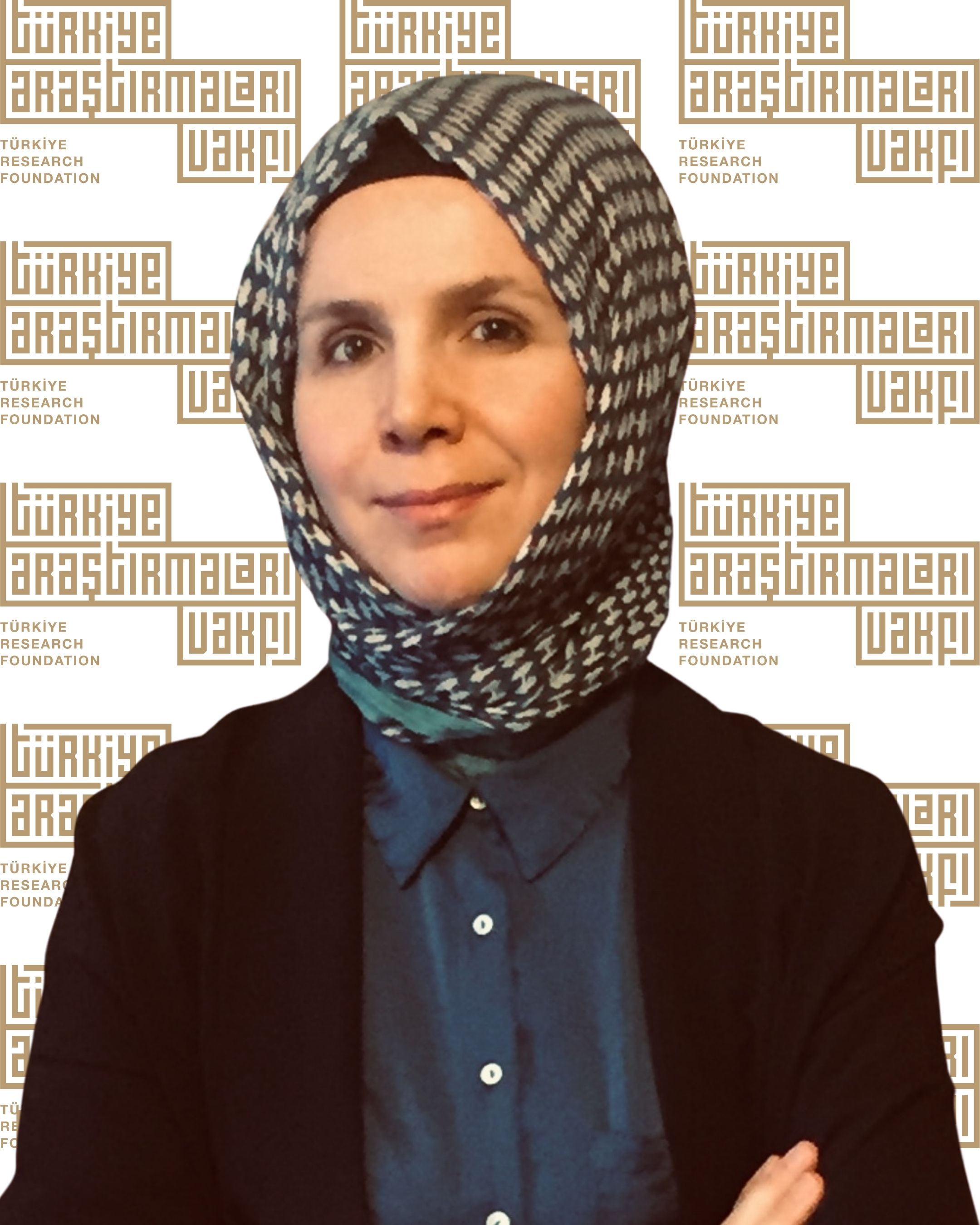 Esra Sağlam