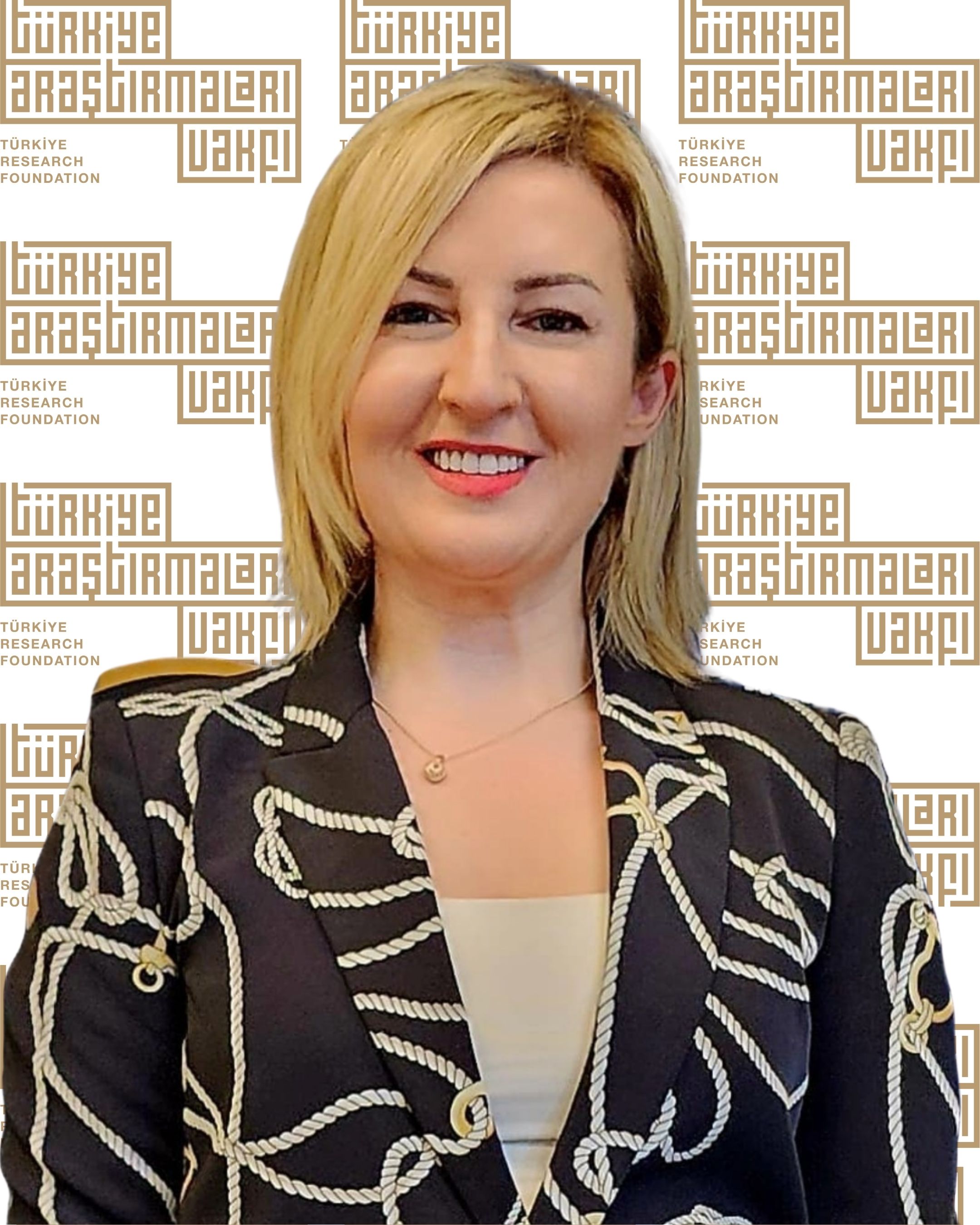 Işıl Acehan