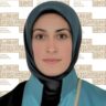 Fatma Sarıaslan