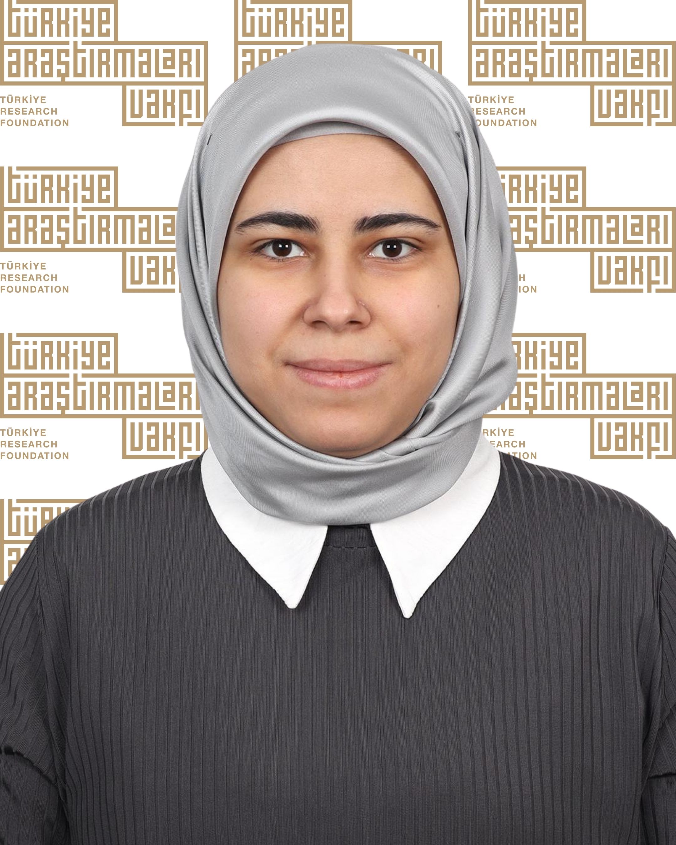 Merve Demir