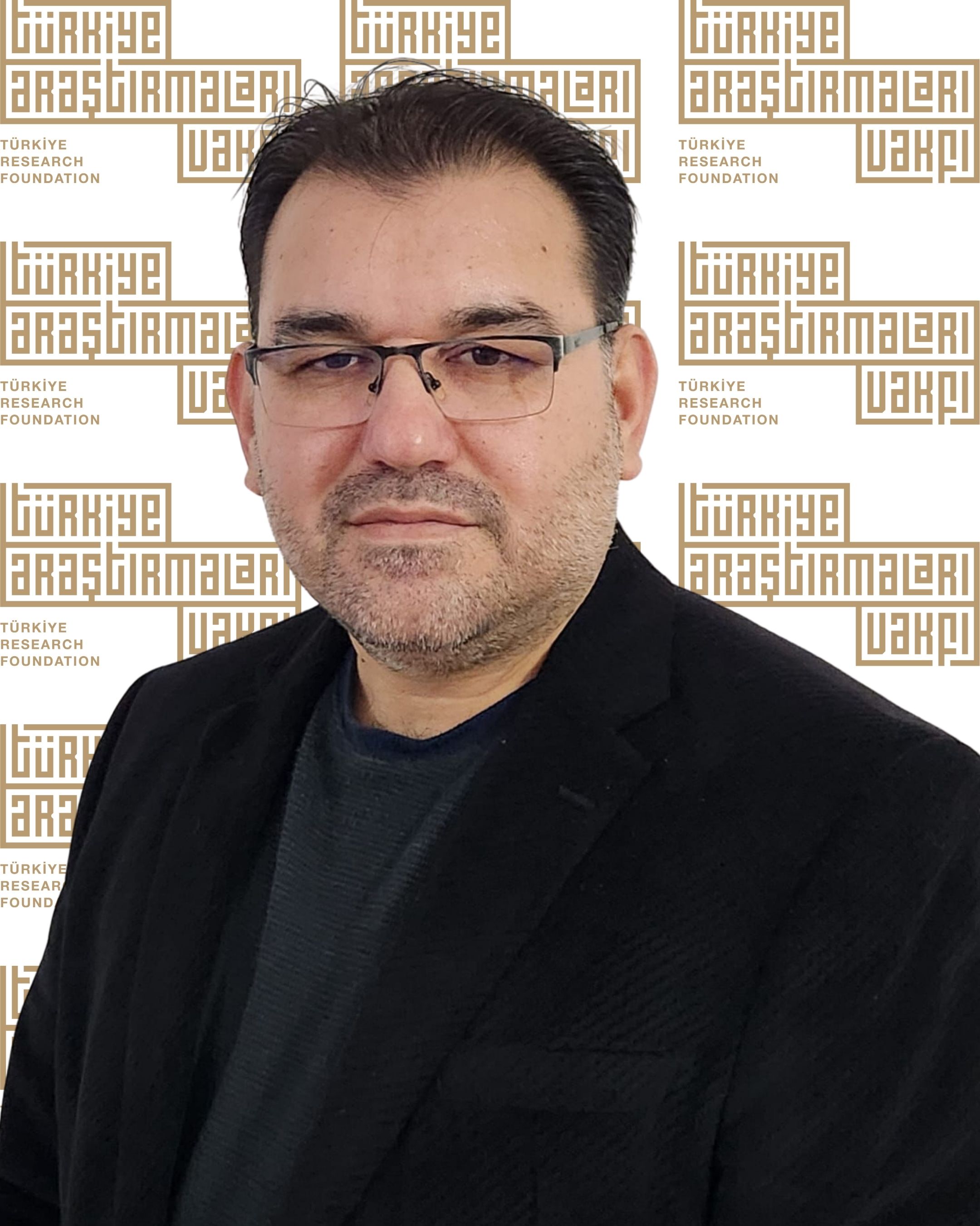 İsmail Şahin