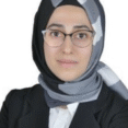 Seher Bulut