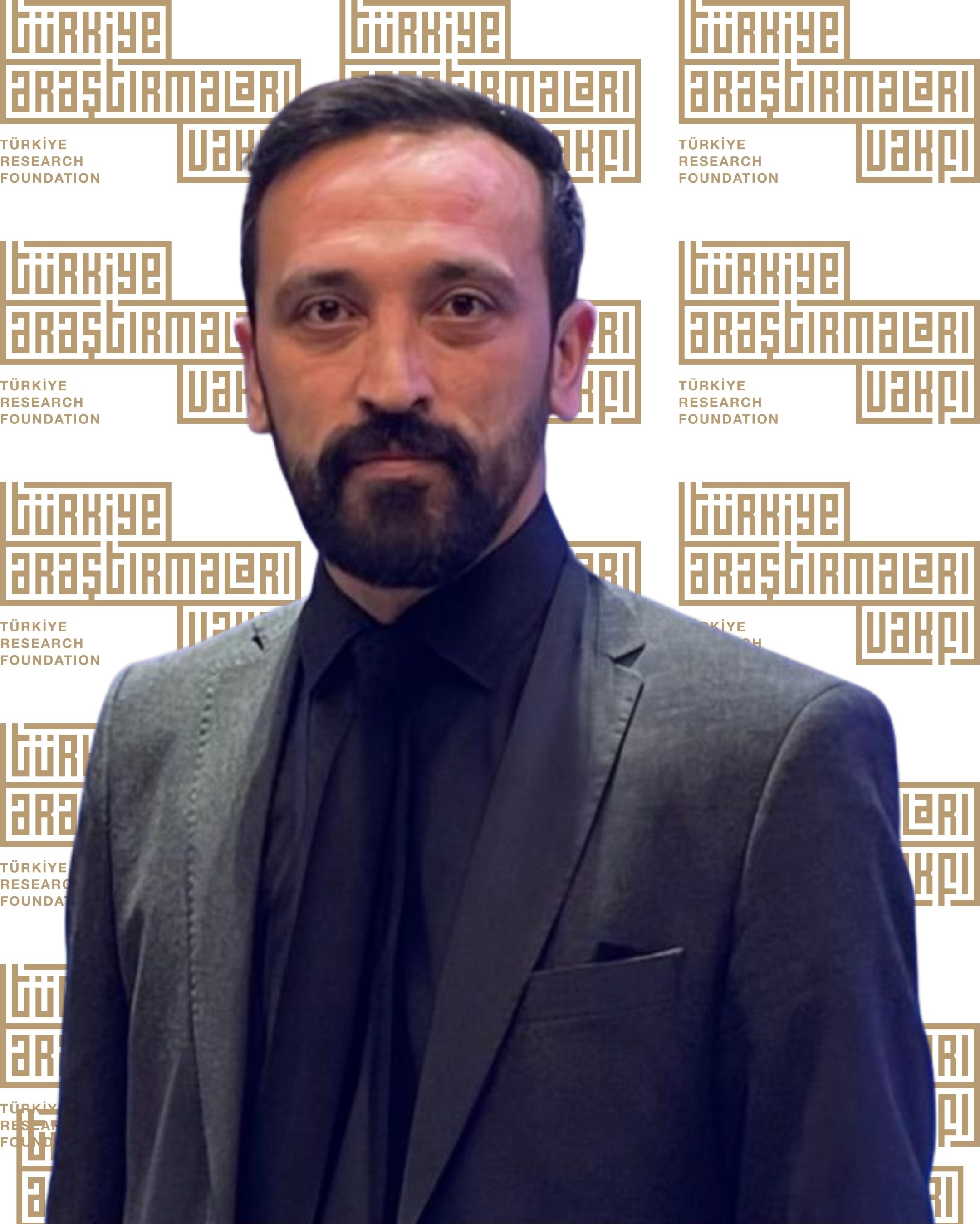Abdullah Altuncu
