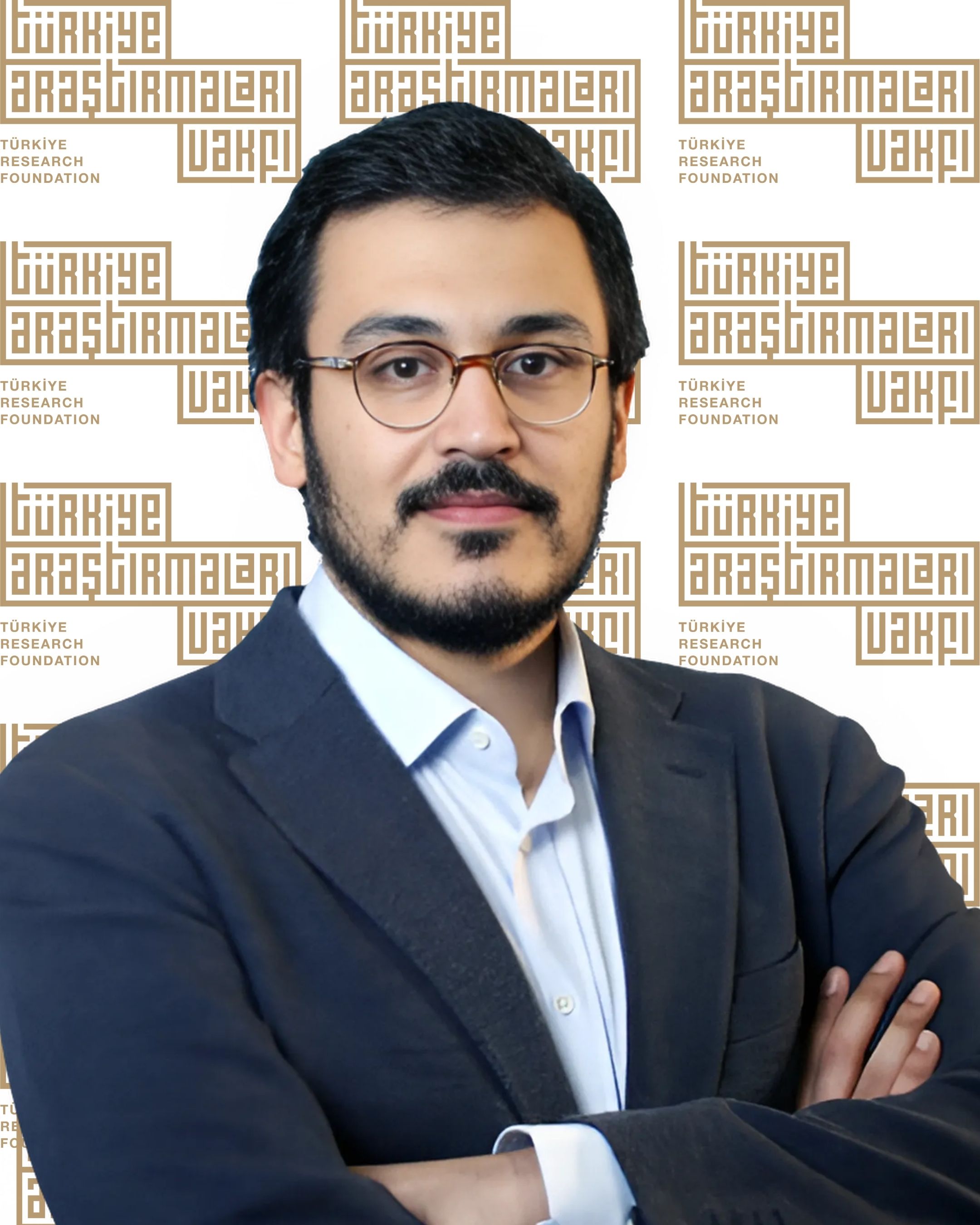 Abdullah Musab Şahin